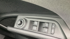 Skoda Enyaq 210kW 85 Edition 82kWh 5dr Auto Electric Estate